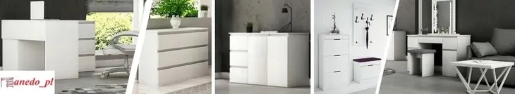 biurko-narozne-michal-biale-duze-komputerowe-szafka-szuflada-gaming-biuro-wysokosc-mebla-75-cm
