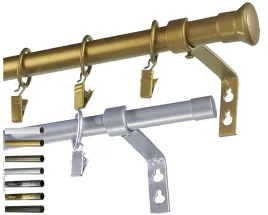 karnisz-pro-metal-fi19-pojedynczy-150-cm-4-kolory