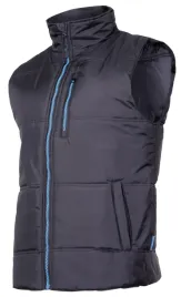 kamizelka-ocieplana-lahti-pro-l41308-bn-r-s