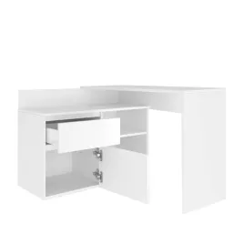 biurko-narozne-megan-n4-biale-modulowe-uniwersalne-lewe-prawe-na-segregator