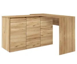 biurko-narozne-trzy-szafki-megan-n1-dab-zloty-120cm-solidne-nowoczesne