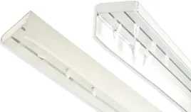 szyna-sufitowa-pcv-dwutorowa-550-cm-kpl-oslona