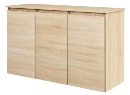 komoda-dab-sonoma-k1-salon-sypialnia-pokoj-120-cm