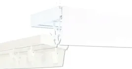 szyna-sufitowa-pcv-premium-dwutorowa-5-m-oslona