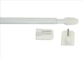 pret-do-zazdrostki-patyczek-100-cm-bialy-lub-braz