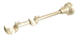 wspornik-uchwyt-karnisza-fi-25-metalowy-podwojny