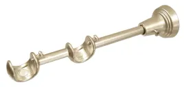 wspornik-uchwyt-karnisza-fi-19-mm-podwojny-metal