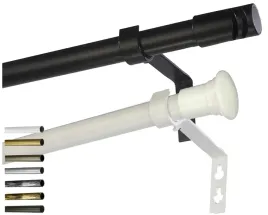 karnisz-pro-metal-fi19-pojedynczy-300-cm-bez-kolek