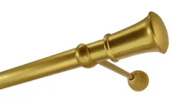 karnisz-metalowy-fi-25-pojedynczy-250-cm-bez-zabek