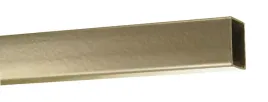 profil-karnisza-kwadratowego-kwadro-rura-20mm