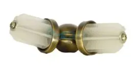 lacznik-katowy-karnisza-fi-16-mm-wykusz