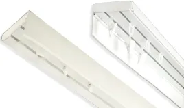 szyna-sufitowa-pcv-dwutorowa-300-cm-kpl-oslona