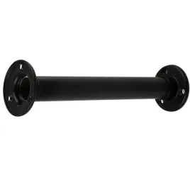 rura-drazek-meblowy-do-szafy-garderoby-fi-25-dl