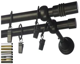 karnisz-metalowy-fi-16-podwojny-290-cm