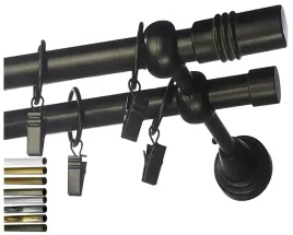 cienki-karnisz-metalowy-fi16-podwojne-3-m-wybor-kolorow-koncowka-fajnydom
