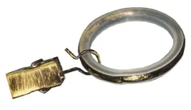 ciche-kolka-z-zabkami-do-karnisza-fi-16-19-metal