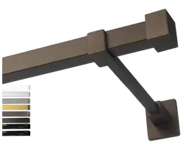 karnisz-kwadro-metalowy-poj-100-cm-bez-zabek-7-kolorow-10-m-kwadratowy