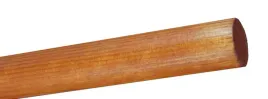 drazek-sosnowy-drewniany-fi-28-kolory-20-cm