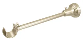 wspornik-karnisza-fi-19-pojedynczy-metalowy