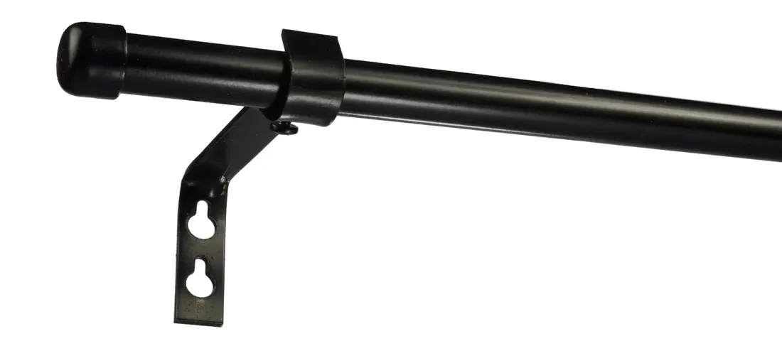 karnisz-pro-metal-fi16-pojedynczy-320-cm-bez-kolek-do-altany-lub-na-taras-stan-nowy