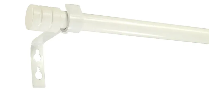 karnisz-pro-metal-fi16-pojedynczy-320-cm-bez-kolek-do-altany-lub-na-taras-kod-producenta-fajnydom-net