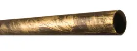 rurka-fi-19-karnisz-rura-rozne-rozmiary-1szt20cm