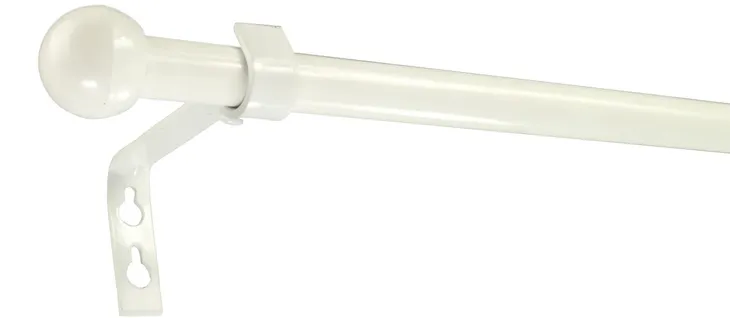 karnisz-pro-metal-fi16-pojedynczy-540-cm-bez-kolek-do-altany-lub-na-taras-waga-z-opakowaniem-2-kg