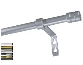 karnisz-pro-metal-fi16-pojedynczy-150cm-bez-kolek-do-pokoju-altany-na-taras