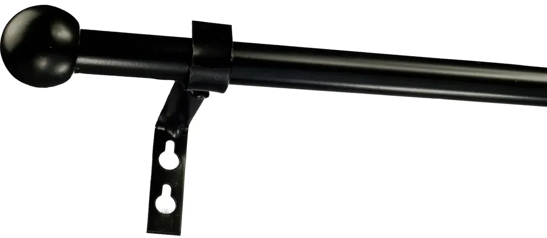 karnisz-pro-metal-fi16-pojedynczy-300-cm-bez-kolek-do-altany-lub-na-taras-stan-nowy