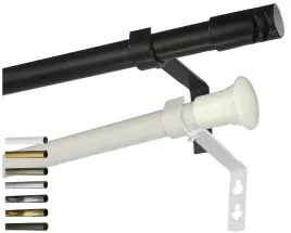 karnisz-pro-metal-fi19-pojedynczy-100-cm-bez-kolek-do-domu-altany-na-taras