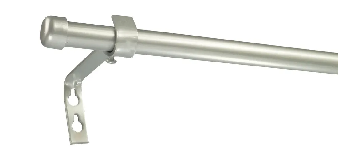 karnisz-pro-metal-fi16-pojedynczy-570-cm-bez-kolek-do-altany-lub-na-taras