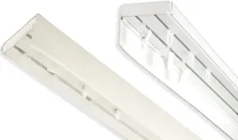 szyna-sufitowa-pcv-dwutorowa-260-cm-kpl-oslona