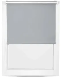 mini-roleta-zaciemniaja-z-napinaczem-68-x150-cm