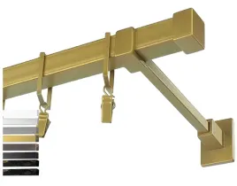 karnisz-kwadro-metalowy-pojedynczy-390-cm-wybor-7-kolorow-kwadratowe-39-m