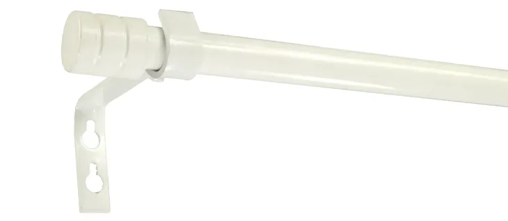 karnisz-pro-metal-fi16-pojedynczy-200-cm-bez-kolek-do-altany-lub-na-taras-kod-producenta-sklepkarnisze-pl