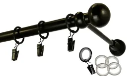 karnisz-metal-ciche-kolka-pojedynczy-fi-19-40-m