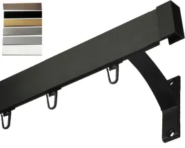 karnisz-aluminiowy-pojedynczy-200-cm