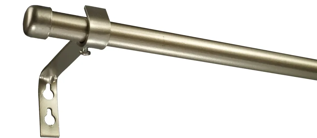 karnisz-pro-metal-fi16-pojedynczy-390-cm-bez-kolek-do-altany-lub-na-taras-stan-nowy