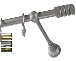 karnisz-metalowy-fi-16-pojedynczy-100-cm