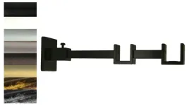 wspornik-karnisza-kwadratowego-kwadro-20x20-podwojny-mocowanie-centralne