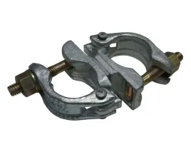 zlacze-obrotowe-rusztowania-rusztowanie