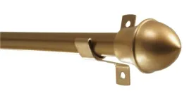 mini-karnisz-zazdrostka-cafe-fi-12-dl-135-220cm