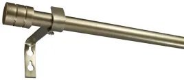 karnisz-pro-metal-fi16-pojedynczy-350-cm-bez-kolek-do-altany-lub-na-taras
