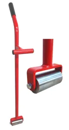 walek-rolka-dociskowa-do-papy-wykladzin-fi50-z-dluga-raczka-ocynk-gp-system