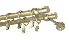 karnisze-uno-karnisz-metal-podwojny-19-240