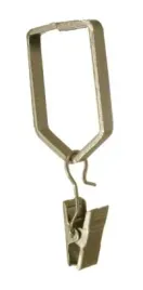 zapinka-zabka-karnisza-kwadratowego-kwadro-10szt