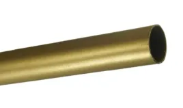 rurka-fi-25-karnisz-rura-wybor-kolorow-1szt20cm