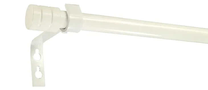 karnisz-pro-metal-fi16-pojedynczy-440-cm-bez-kolek-do-altany-lub-na-taras-waga-z-opakowaniem-1-4-kg