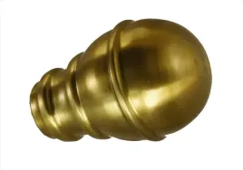 koncowka-zakonczenie-karnisz-25-mm-wzory-i-kolory