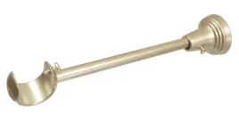 wspornik-uchwyt-karnisza-fi-25-pojedynczy-metalowy